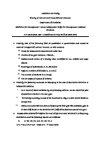 Group Statistics for Managment I Assignment.pdf